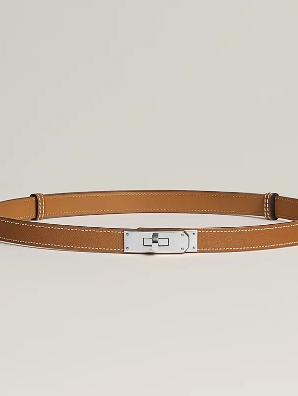 NWT Kelly Belt 18 Adjustable